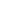 雜物除雜
