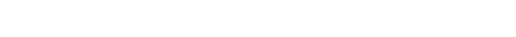 廠(chǎng)家直銷(xiāo)，發(fā)貨速度快，價(jià)格優(yōu)惠